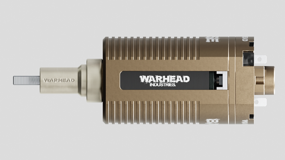 WARHEAD BASE MOTOR 7.4V-11.1V対応 long+left+base.png?format=1000w